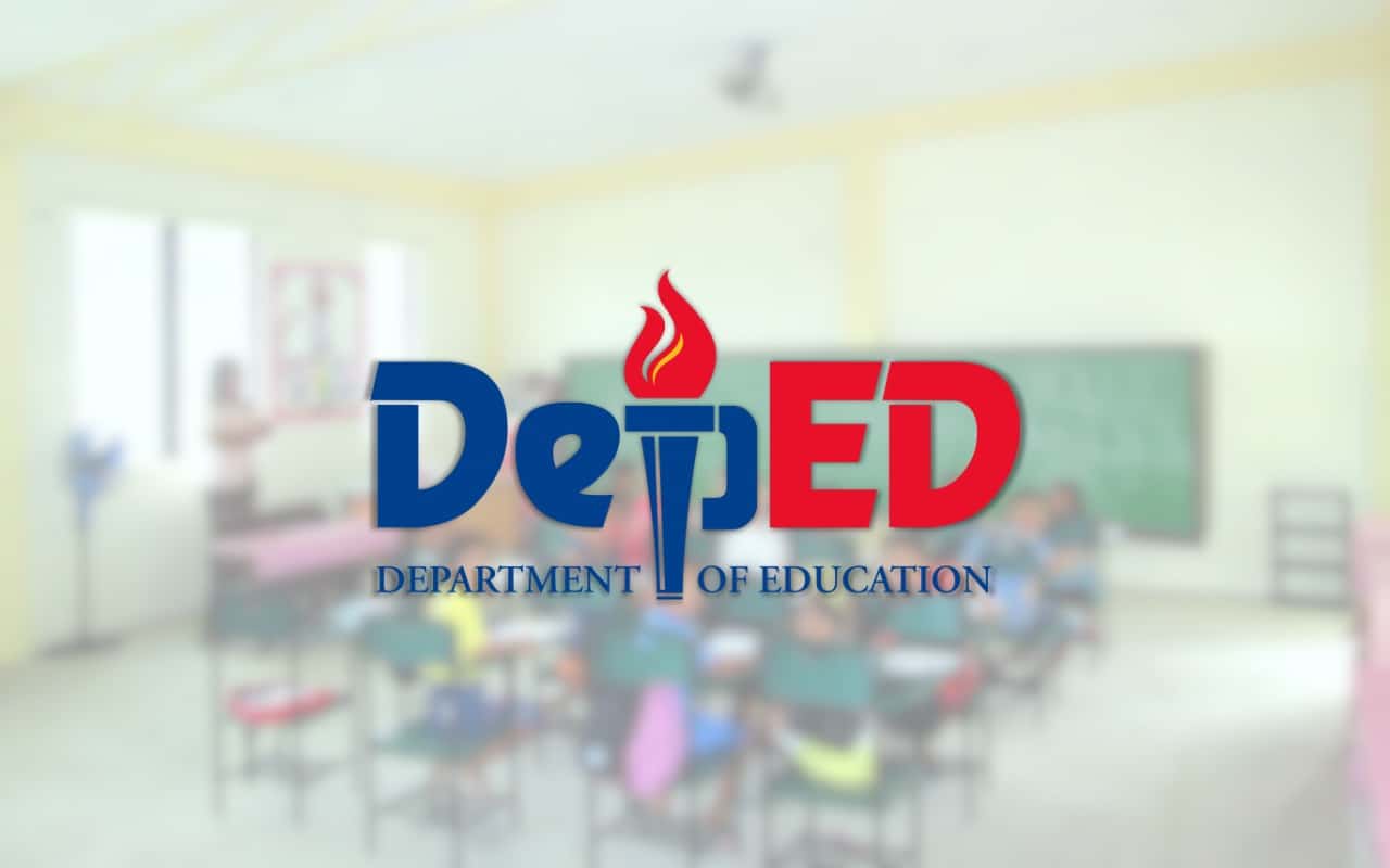 Deped Official Modules For Grade 6 Deped Click Images 21147 Hot Sex 9740