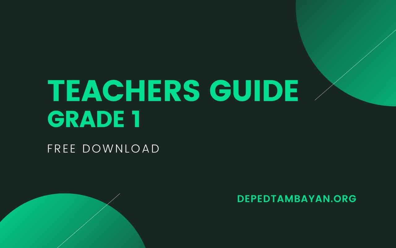 grade-1-teacher-s-guide-tg-k-to-12-curriculum