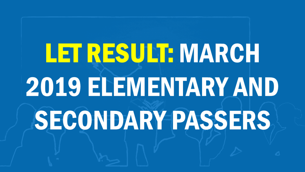 DepEd Tambayan | Page 143 Of 172 | News And Downloads For Teachers