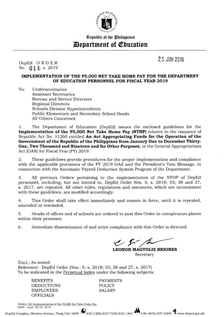 p5-000-net-take-home-pay-for-deped-personnel