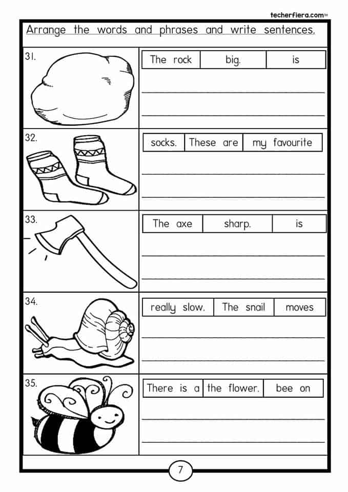 english-language-online-and-pdf-exercise-this-is-an-interactive-activity-for-teachers-and