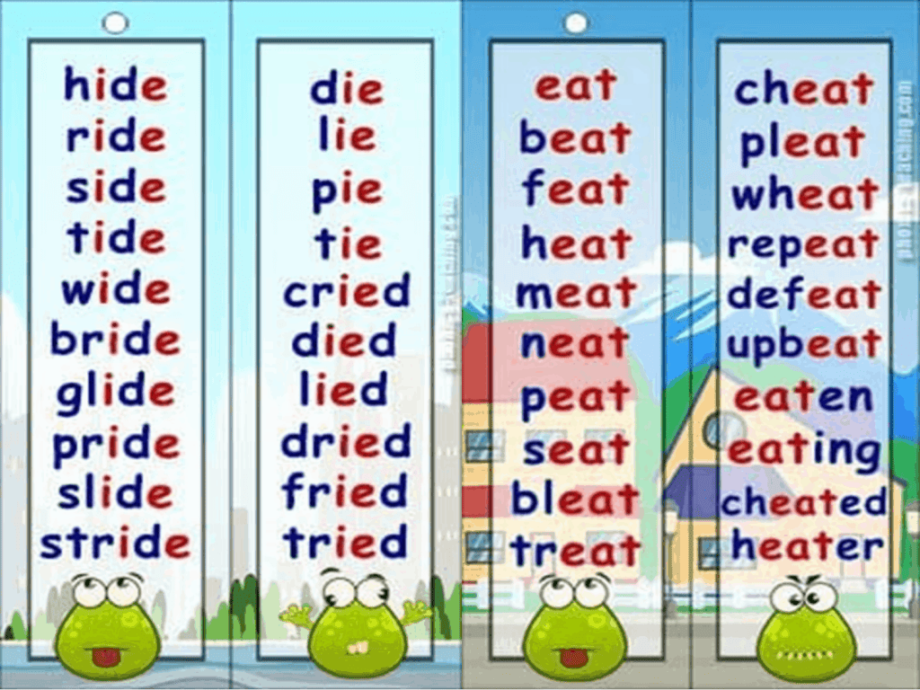 Reading Materials | DepEd Tambayan