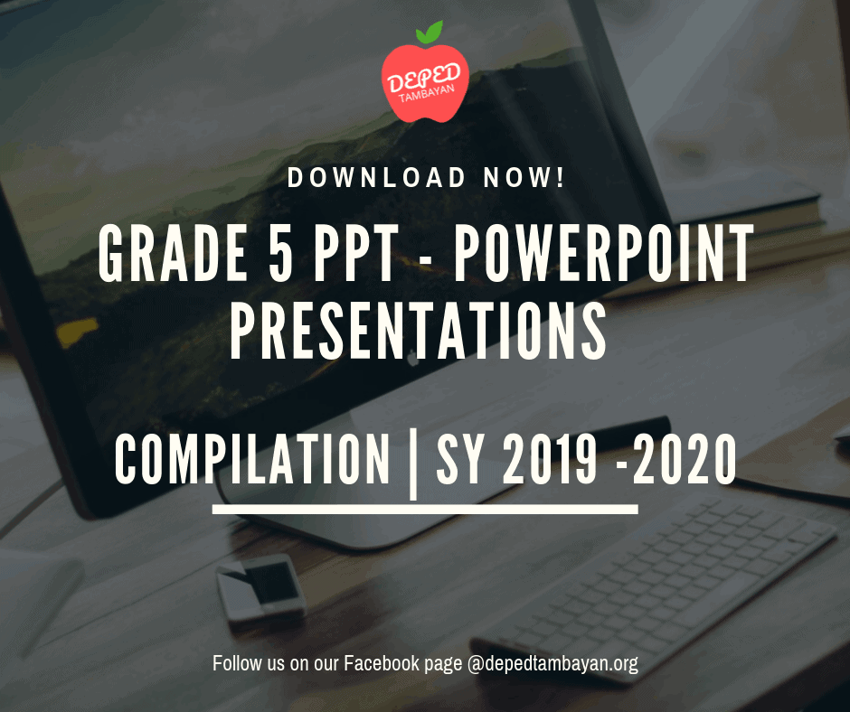 PPT - Details, Fiction and gta 5 rp PowerPoint Presentation, free download  - ID:12486252