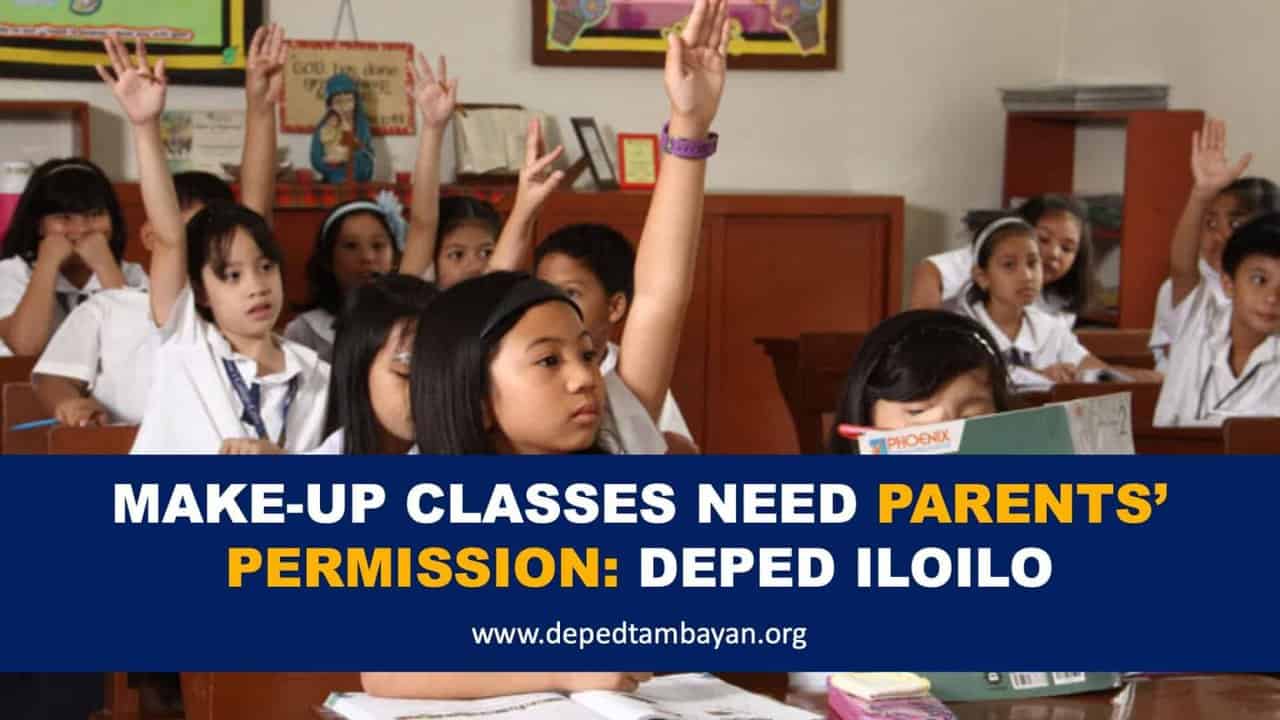 News & Updates | DepEd Tambayan