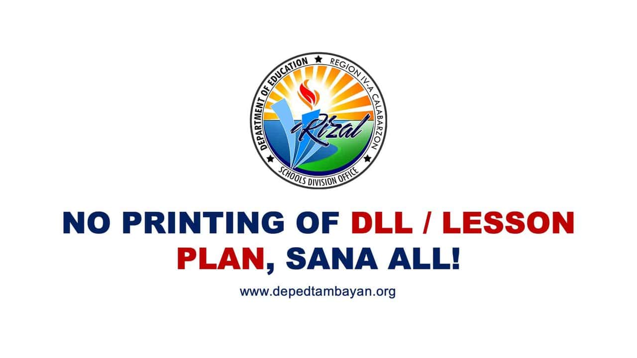 no-printing-of-dll-lesson-plan-sana-all