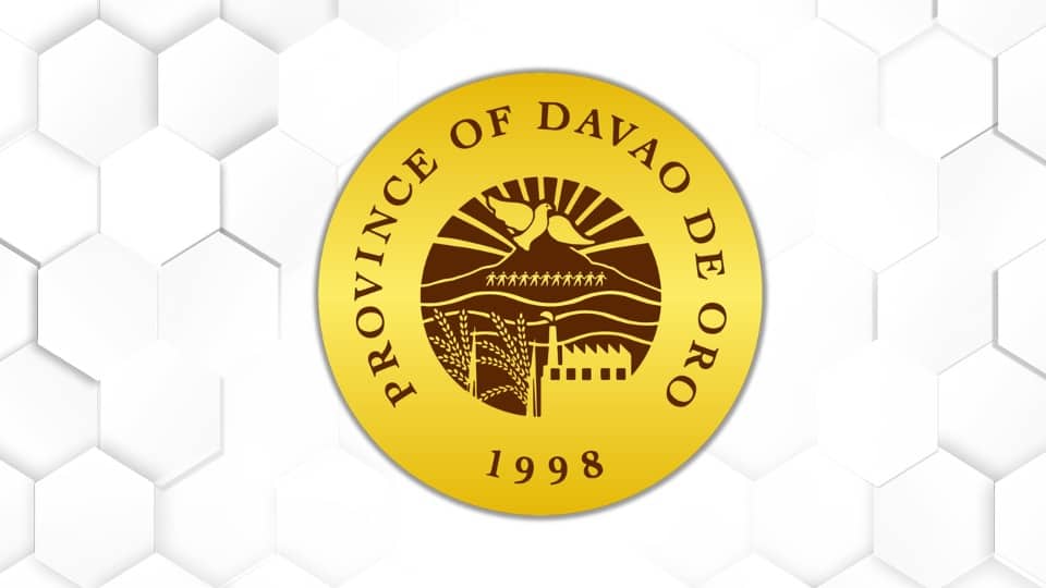 deped-tayo-division-of-davao-de-oro-9-290-deped-commons-users-of-vrogue