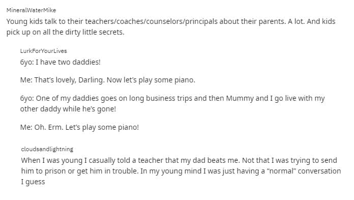 dark-secret-teachers-working-with-kids